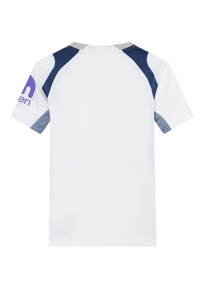 T-Shirt Principal Tottenham 25/26 - Kickeoffss