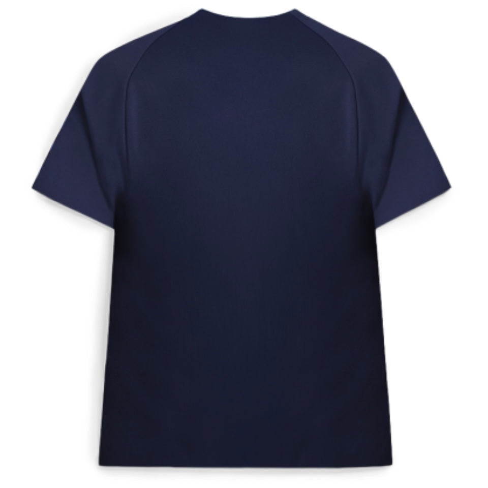 Camisola Porto Celestial 24/25 - Kickeoffss