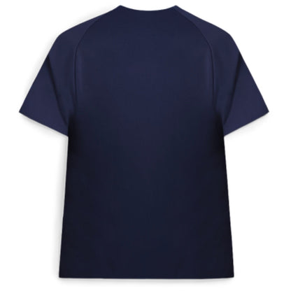 Camisola Porto Celestial 24/25 - Kickeoffss