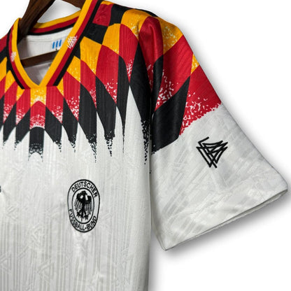 Germany 1994 Retro T-Shirt
