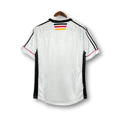 Germany 1998 Retro T-Shirt
