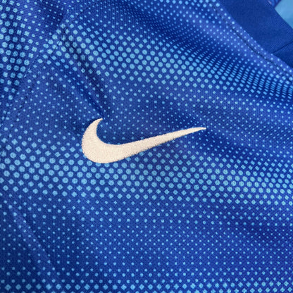 Retro Brazil 2014 Alternative T-Shirt