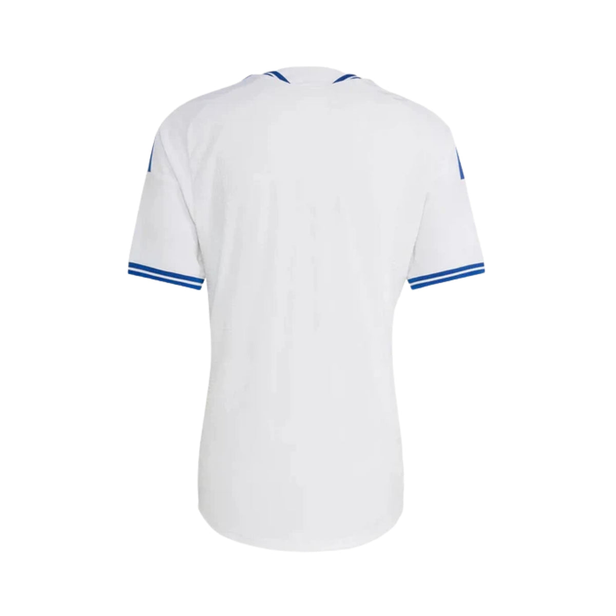 T-Shirt Principal Grécia World Cup 2026