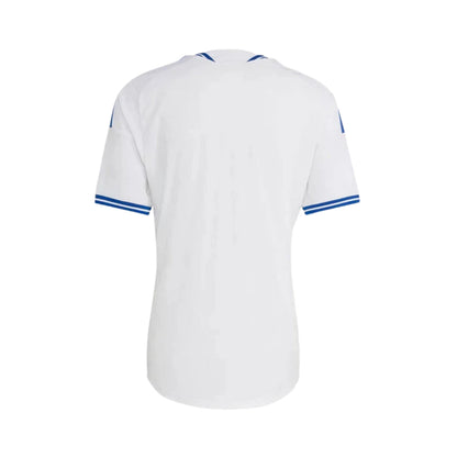 T-Shirt Principal Grécia World Cup 2026