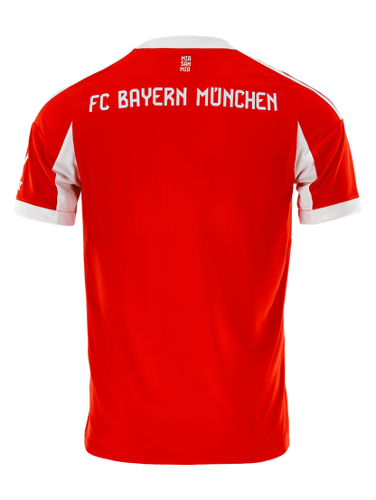 T-Shirt Principal Bayern Munique 25/26
