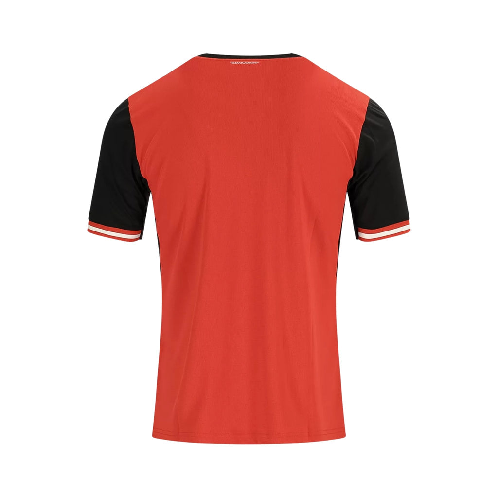 T-Shirt Principal Áustria World Cup 2026