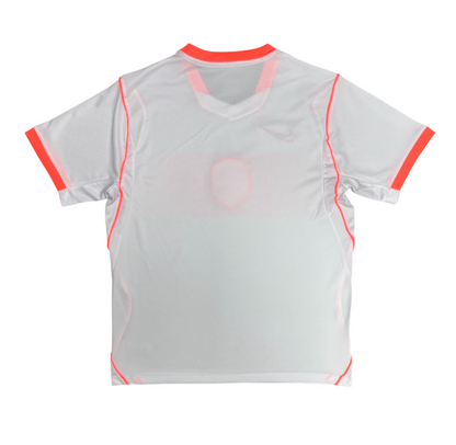 T-Shirt Alternativa Holanda World Cup 2026