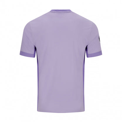 T-Shirt Alternativa Brighton 25/26 - Kickeoffss