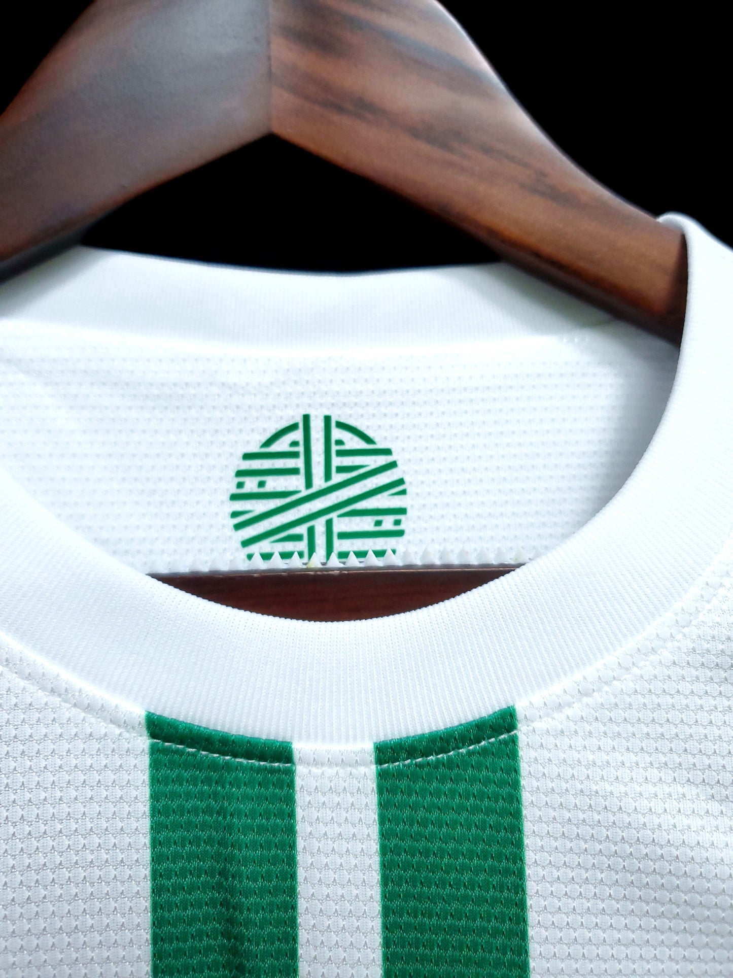 T-Shirt Retro Alternativa Portugal 2012