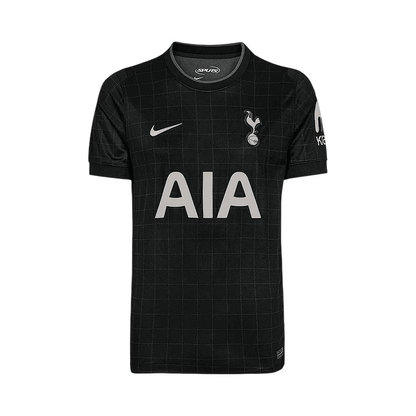 T-Shirt Alternativa Tottenham 25/26 - Kickeoffss
