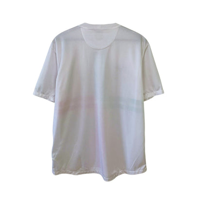 T-Shirt Retro Alternativa Portugal 2012