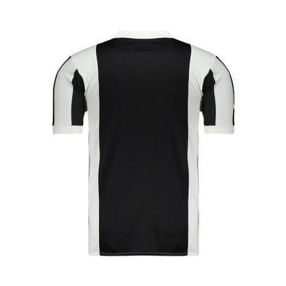 Maillot rétro Juventus 17/18