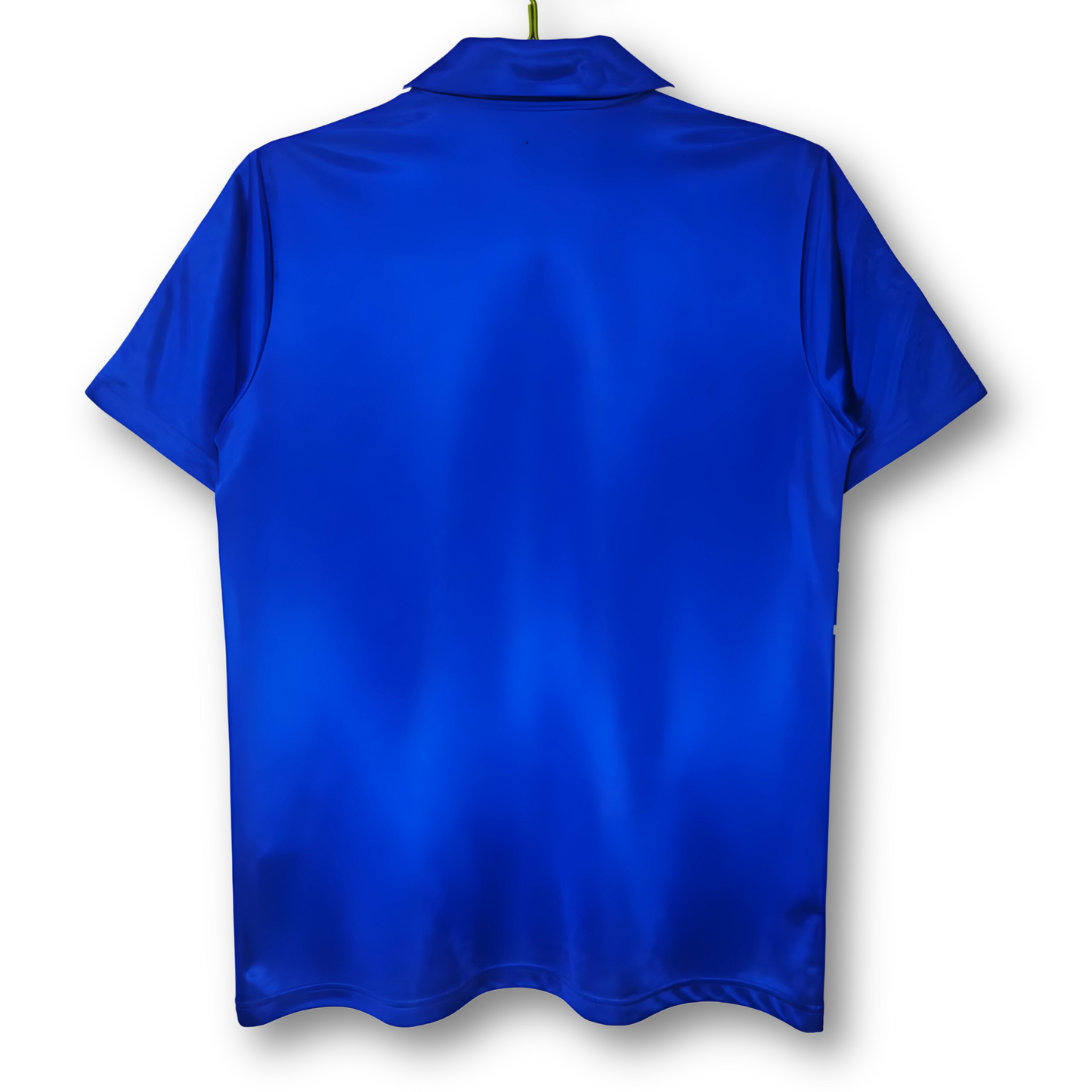 Retro France 1984 Home T-Shirt