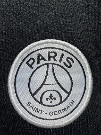 T-Shirt Retro PSG 18/19