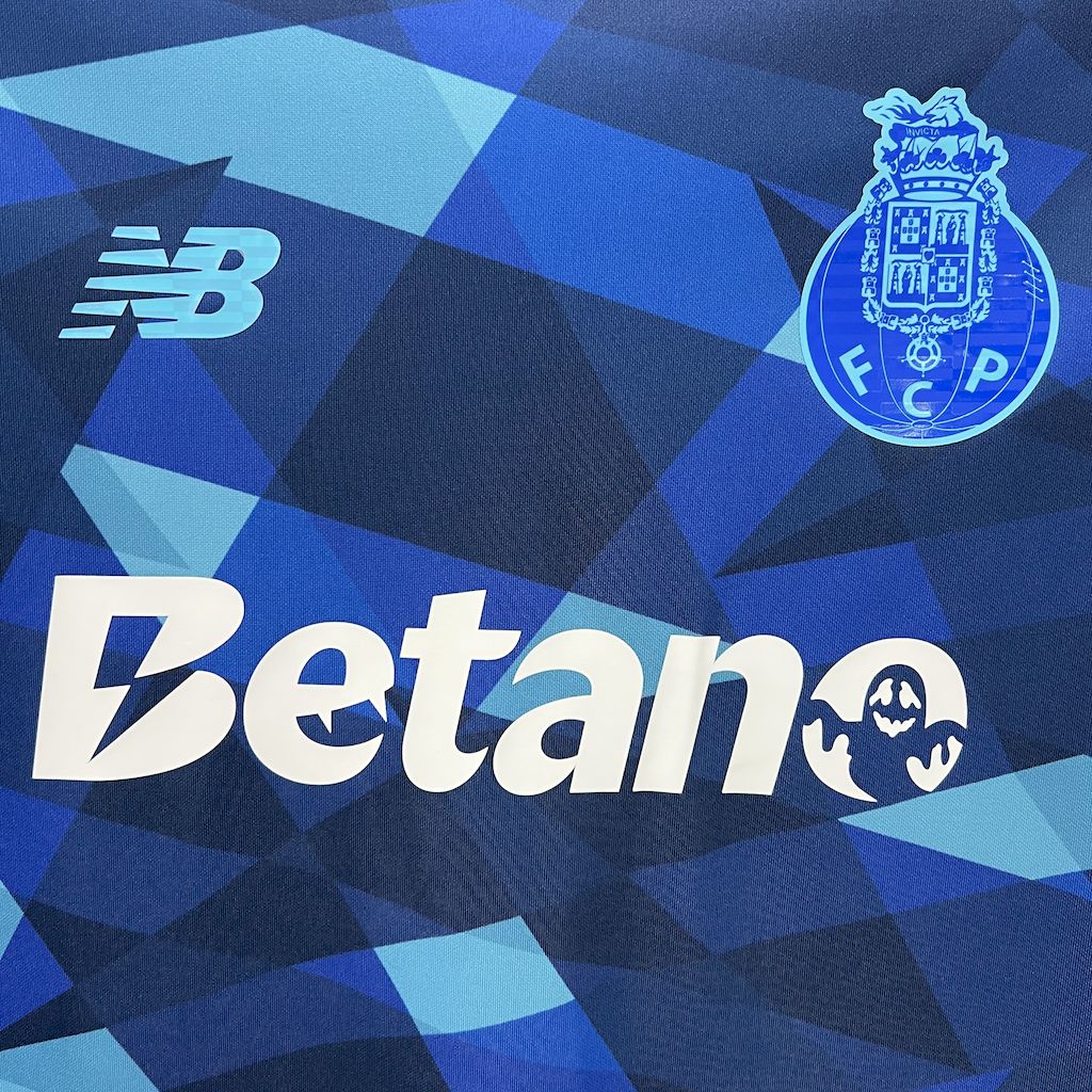 Black Halloween-themed T-shirt from Kickeoffss featuring spooky graphics and a comfortable fit for festive celebrations.