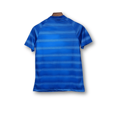 Retro Brazil 2014 Alternative T-Shirt