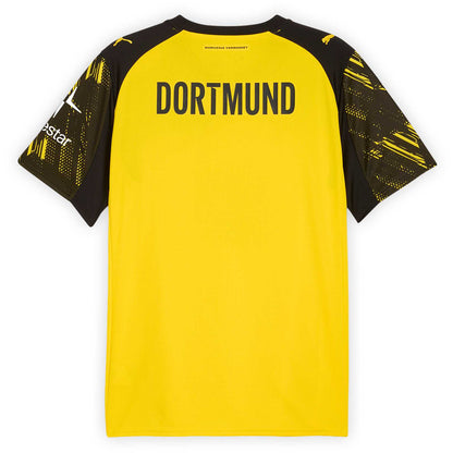 T-Shirt Printipal B.Dortmund 25/26
