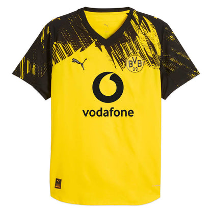 T-Shirt Printipal B.Dortmund 25/26