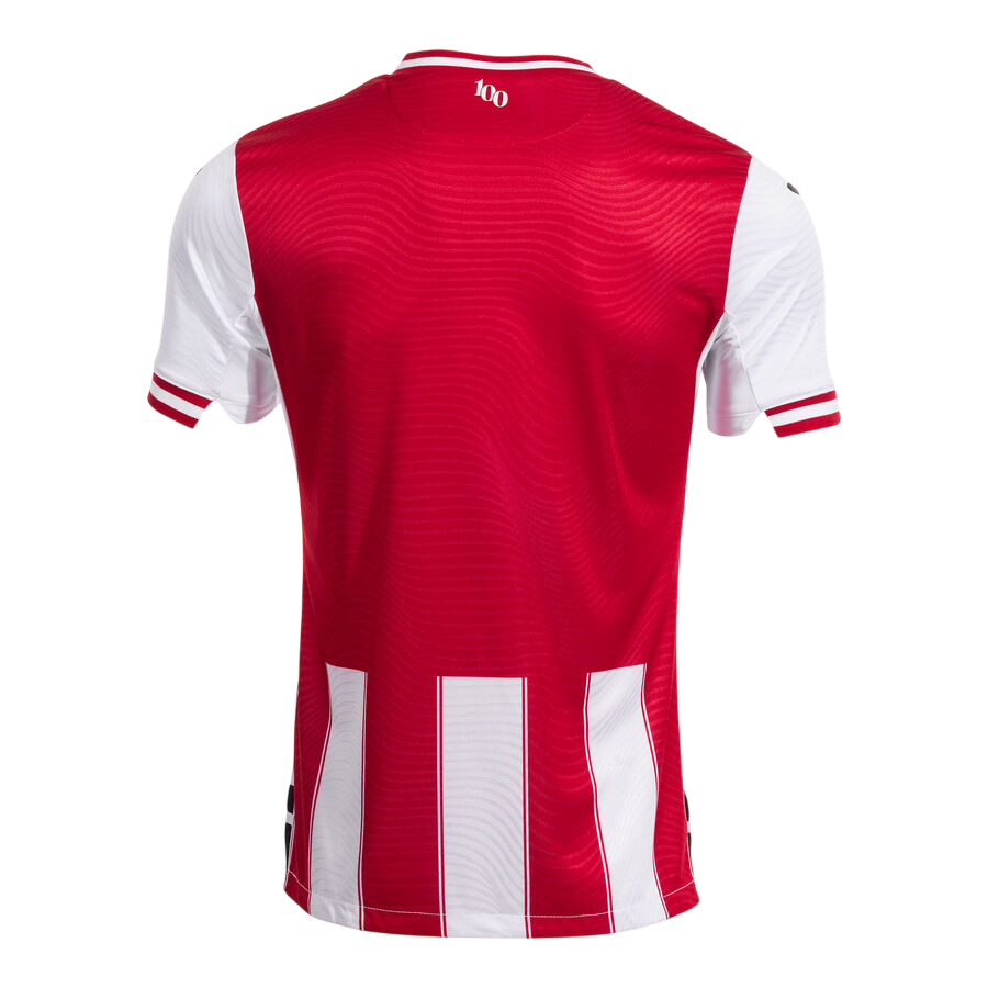 T-Shirt Principal Brentford 25/26