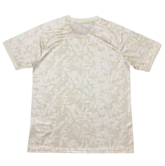 T-Shirt Treino PSG 26/27 - Kickeoffss