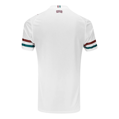 T-Shirt Alternativa Fluminense 26/27