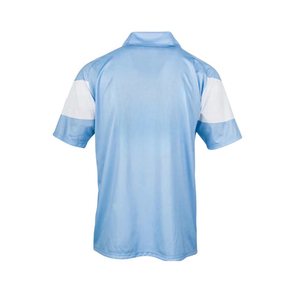 T-Shirt Retro Principal Nápoles 90/91