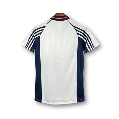 Alternative Retro T-shirt Spain 1998