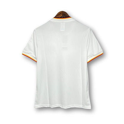 T-Shirt Retro Alemanha 1986