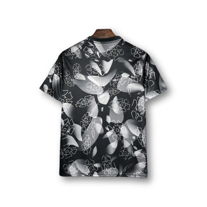 T-shirt d'avant-match Benfica 24/25