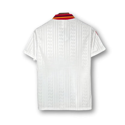 Alternative Retro T-shirt Spain 1994