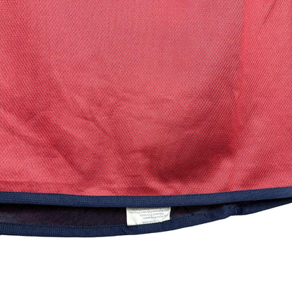 T-Shirt Retro Alternativa Inglaterra 2002