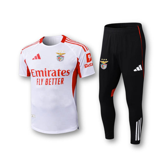 Conjunto 3RD Benfica 25/26