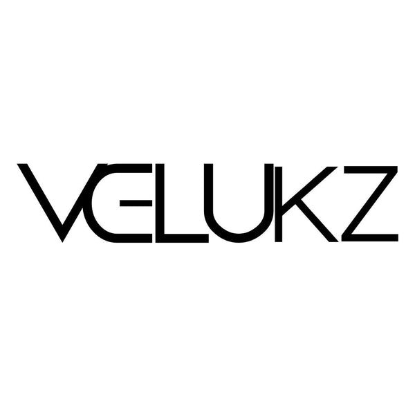 Velukz