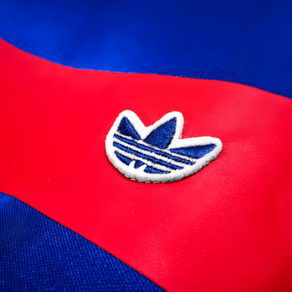 Retro France 1984 Home T-Shirt