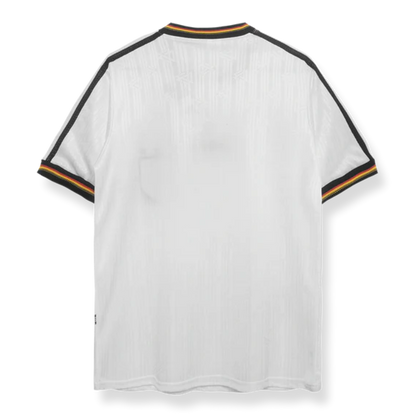 T-Shirt Retro Principal Alemanha 1996