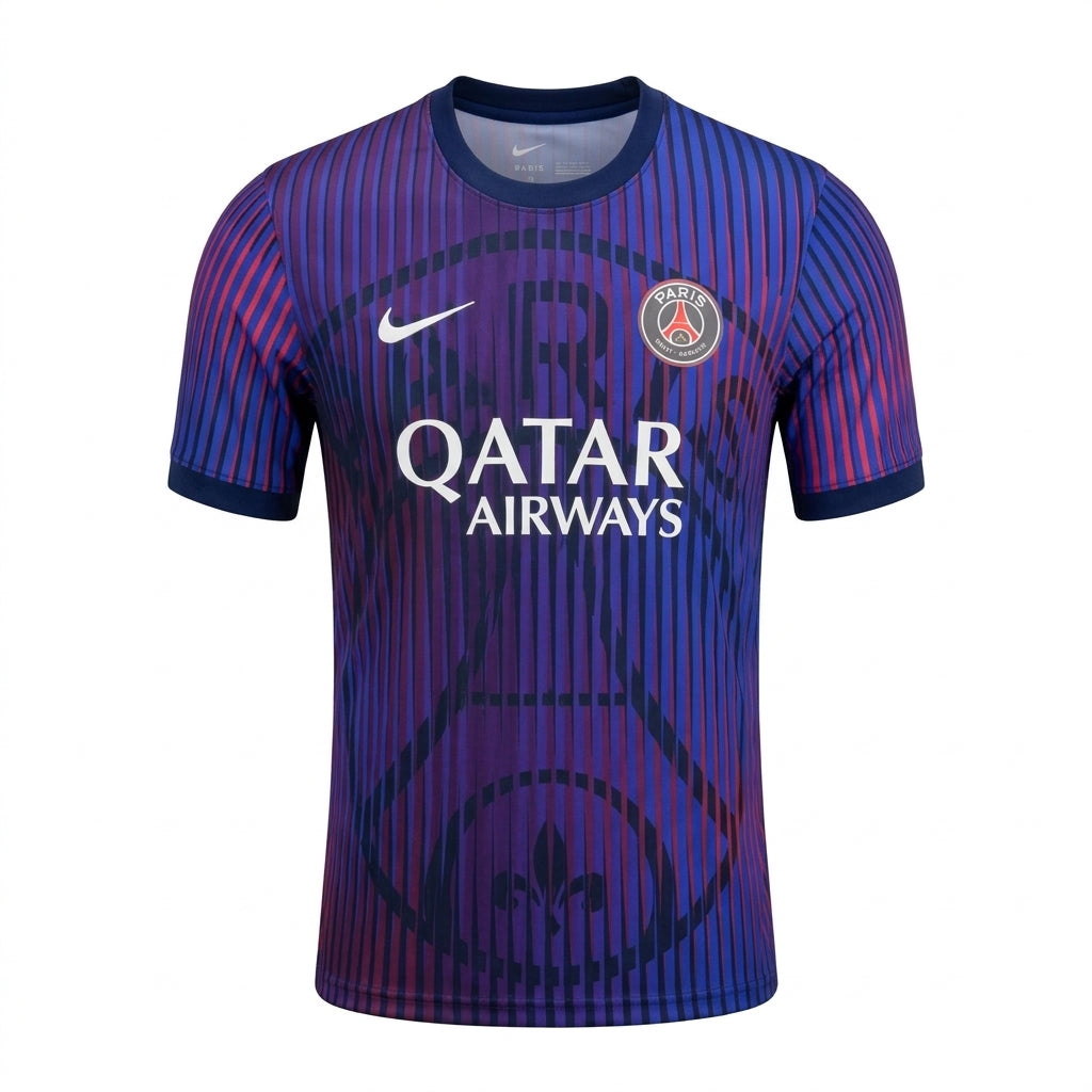 Porto 4th Jersey 26-27
