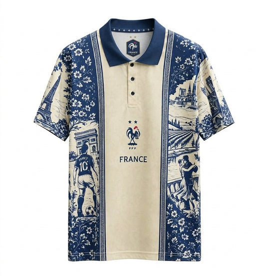 Porto 4th Jersey 26-27