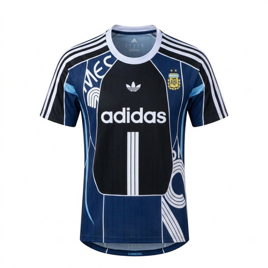 Porto 4th Jersey 26-27