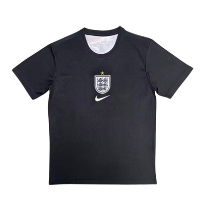 T-Shirt Guarda Redes Inglaterra 26/27 - Kickeoffss