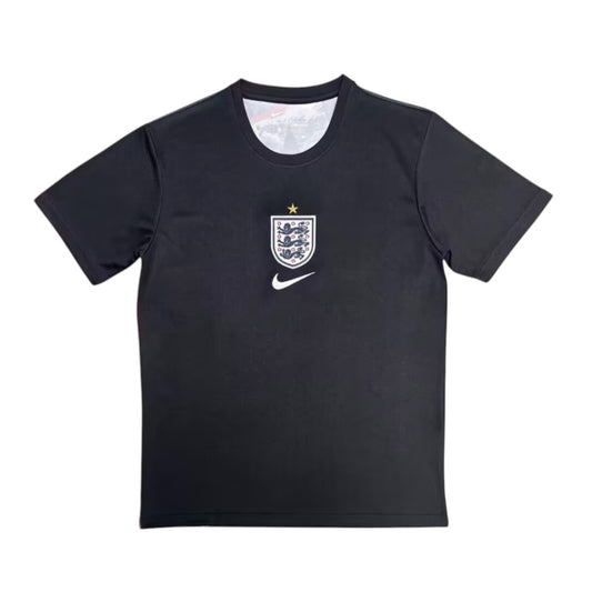 T-Shirt Guarda Redes Inglaterra 26/27 - Kickeoffss