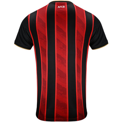 T-Shirt Principal Bournemouth 25/26 - Kickeoffss
