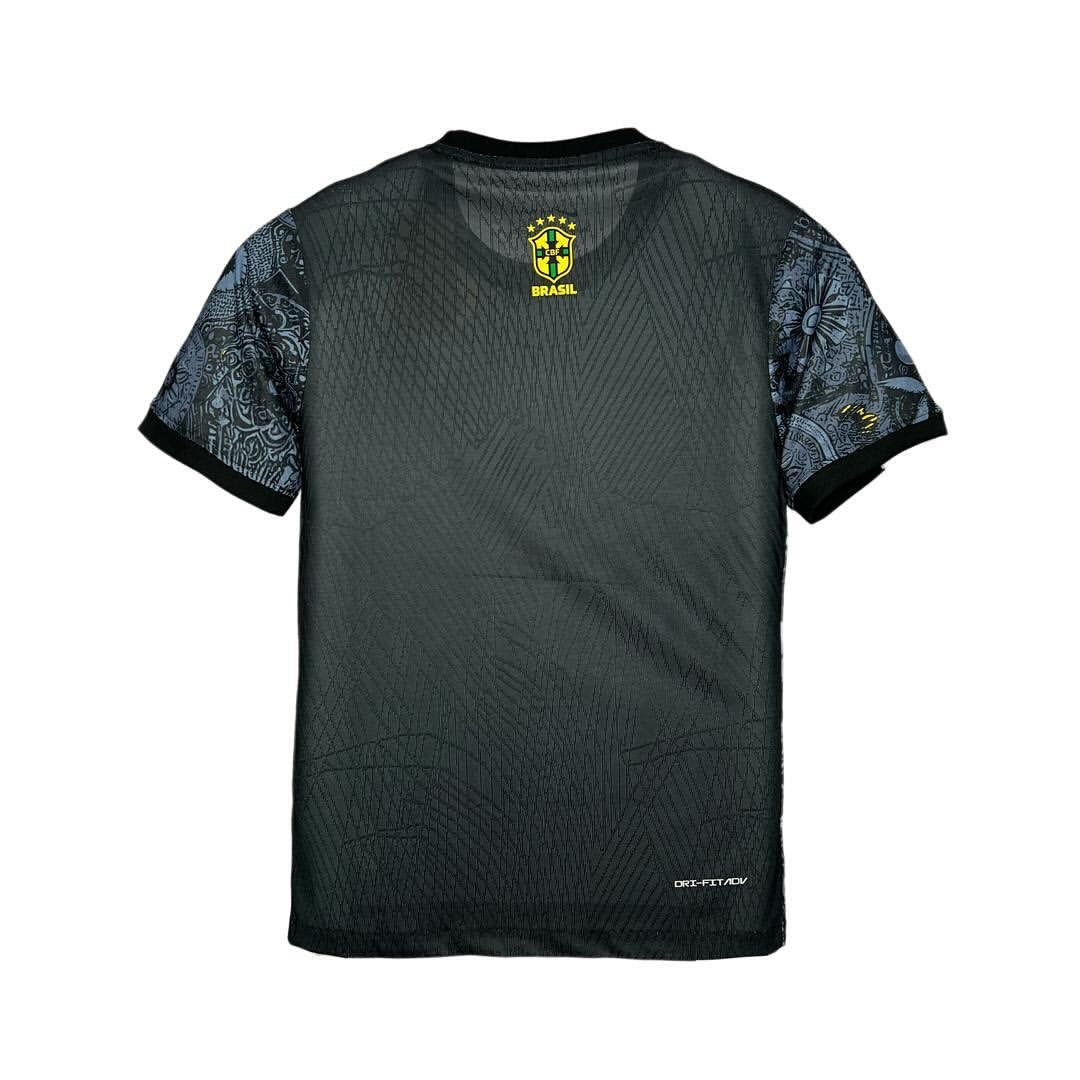 T-shirt spécial Brésil 24/25