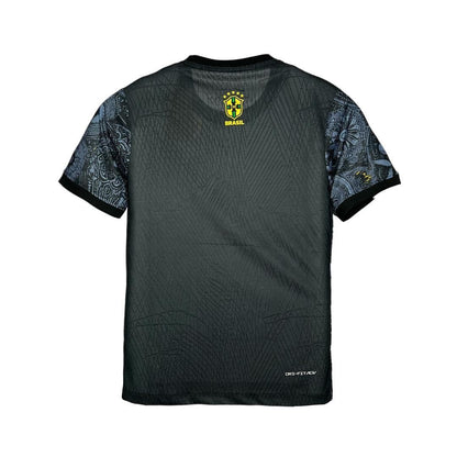 T-shirt spécial Brésil 24/25