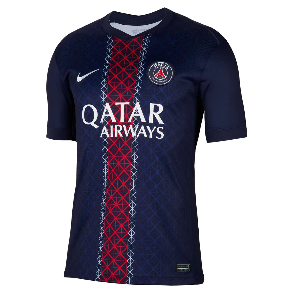 T-Shirt PSG 25/26