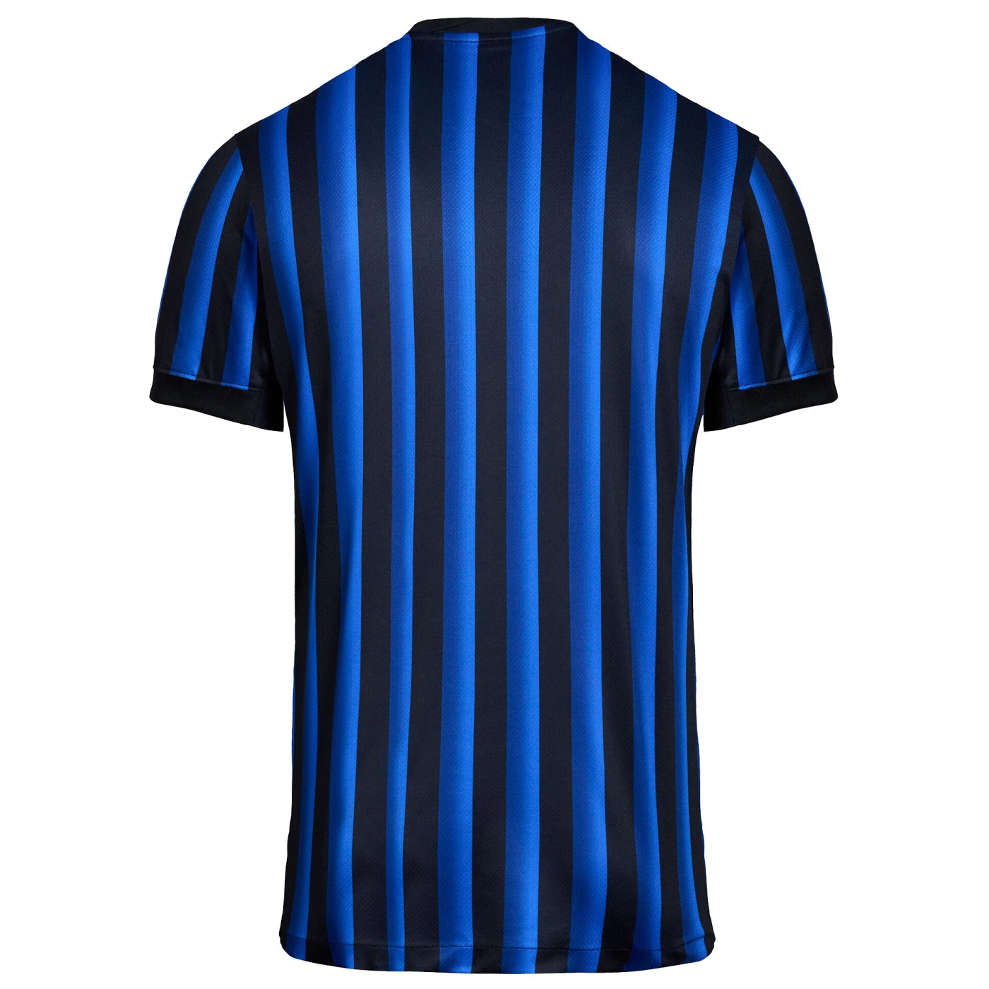T-Shirt Principal Inter Milão 25/26 - Kickeoffss