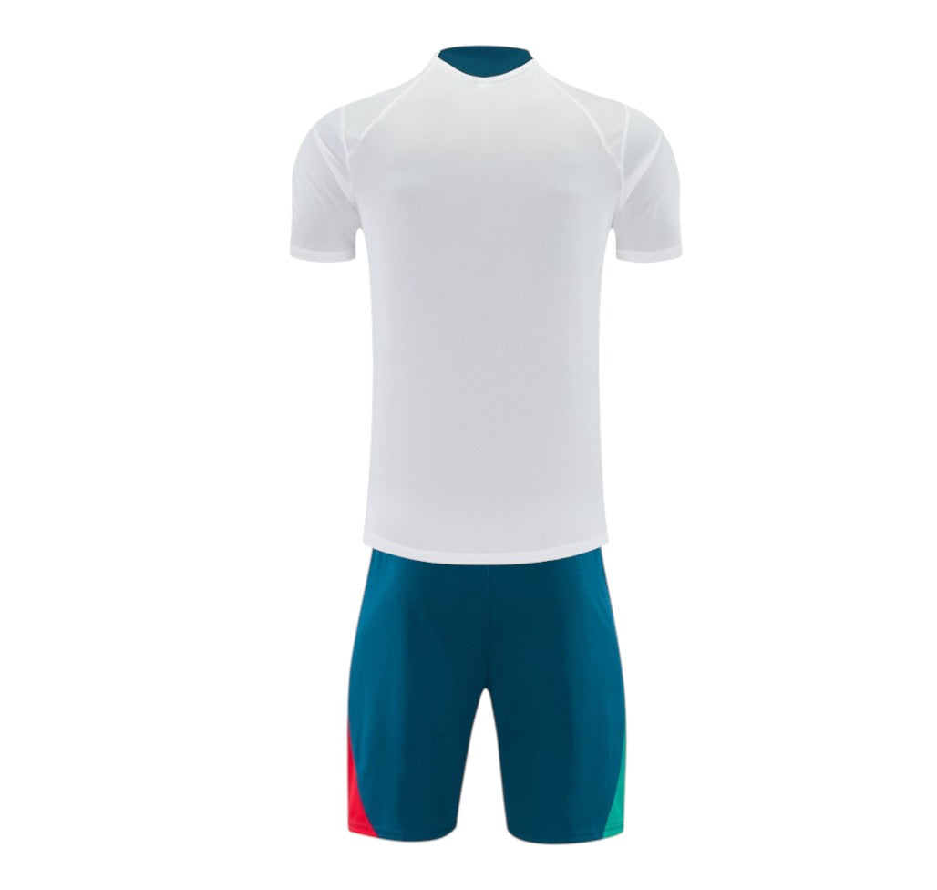 Kit Portugal Treino 2026