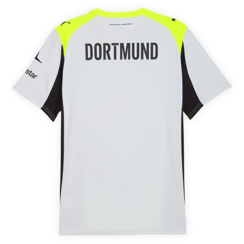 T-Shirt Alternativa Dortmund 25/26