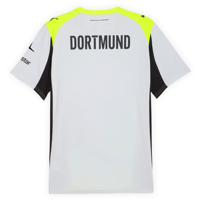 T-Shirt Alternativa Dortmund 25/26