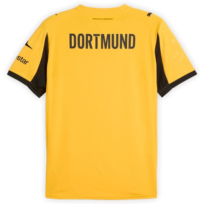 T-shirt spécial Dortmund 24/25