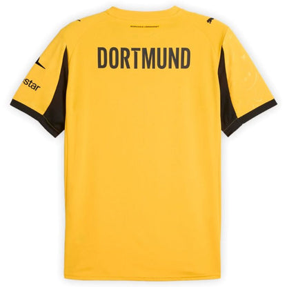 T-shirt spécial Dortmund 24/25